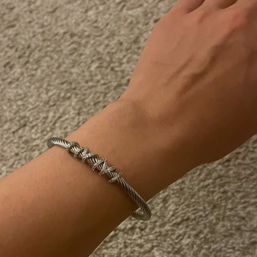 Women Bangles